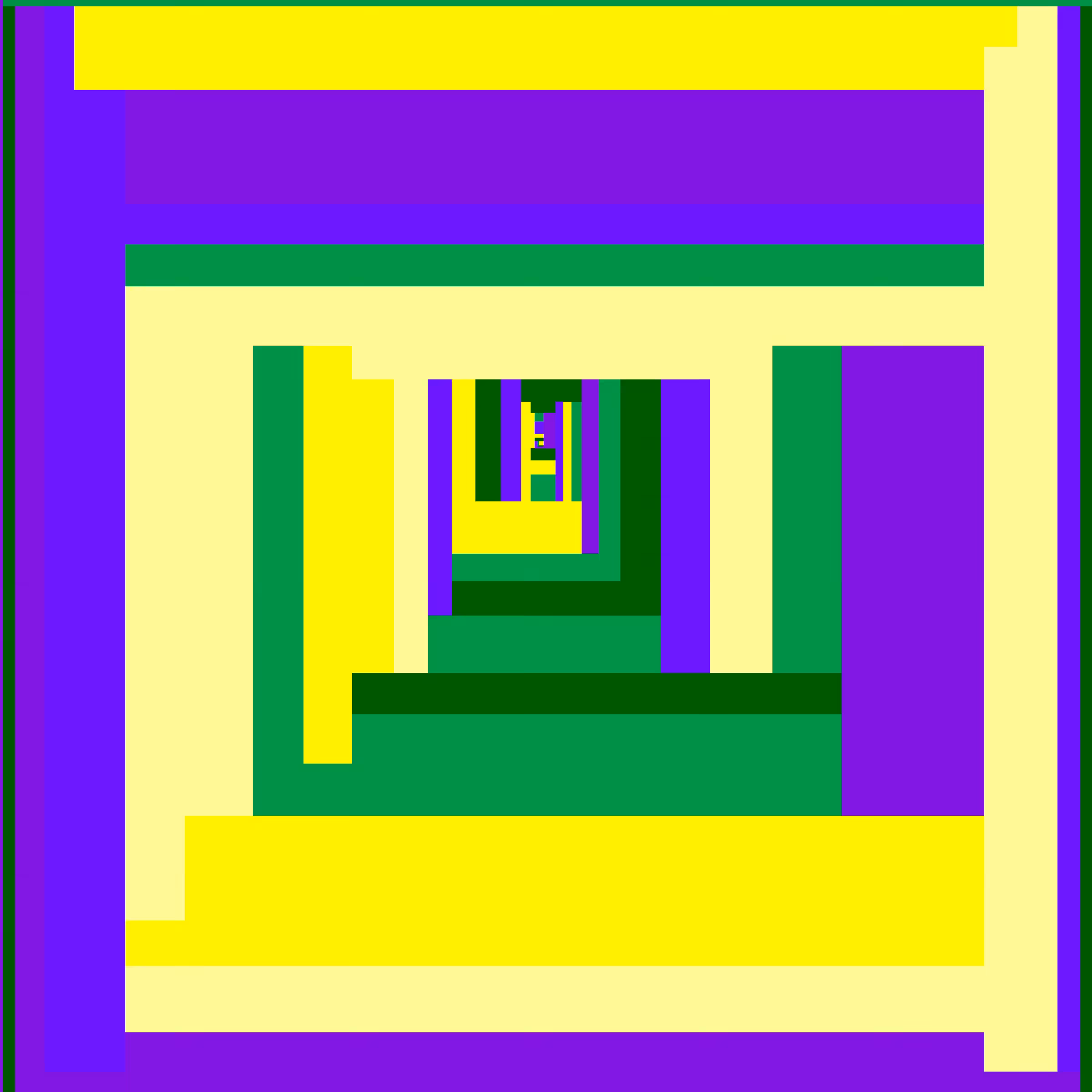 Polychrome Music #390