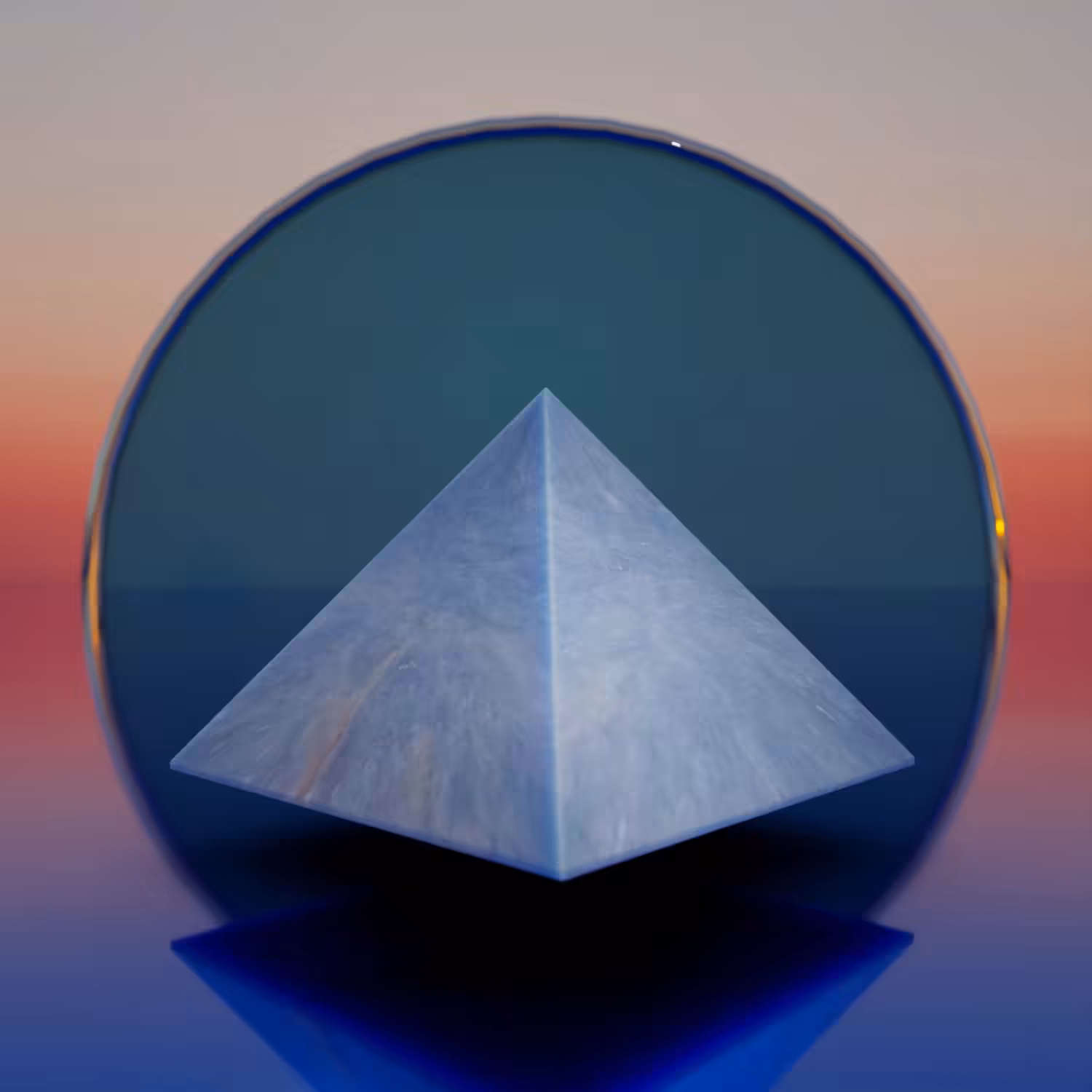 Angelite