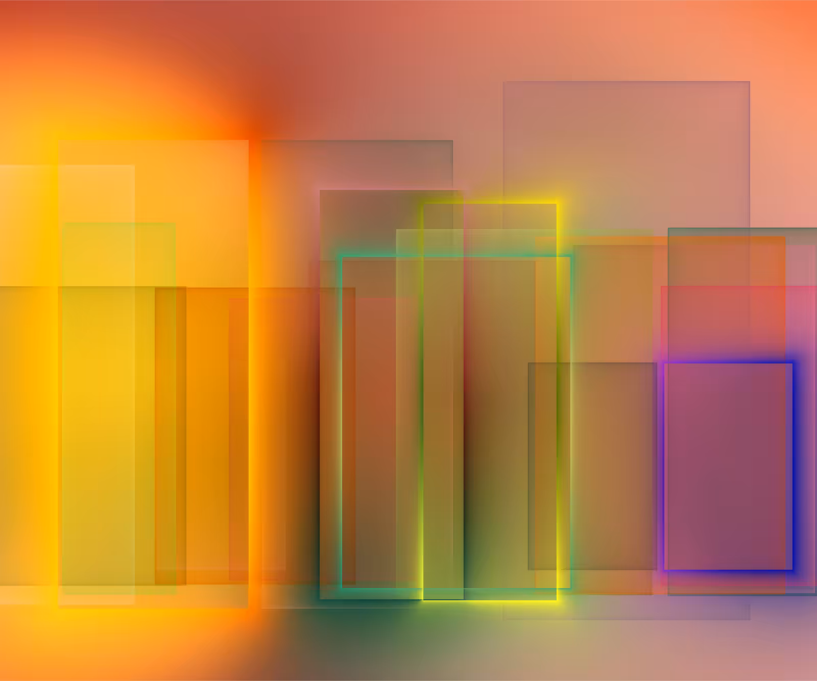 horizon(te)s #39