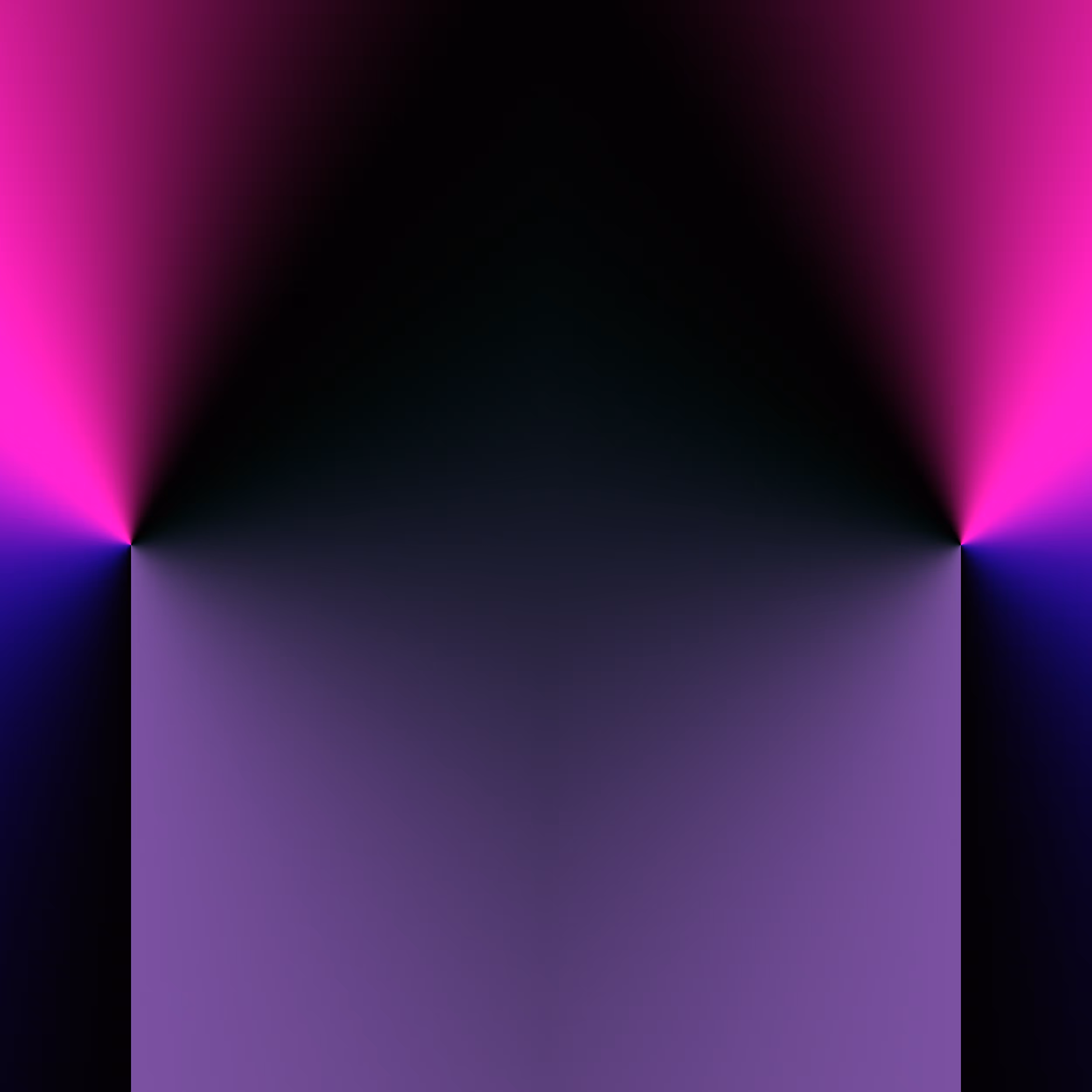 Descend #30