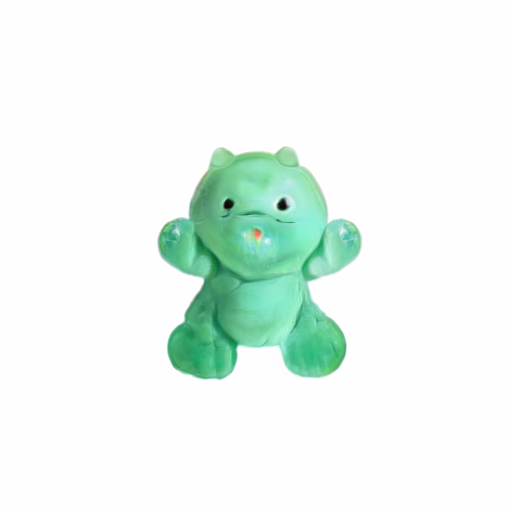 Greep