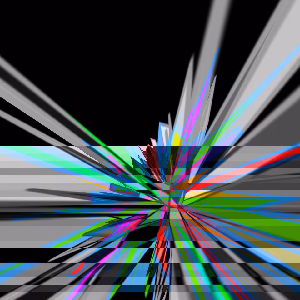 D1Z Star Scanner .001