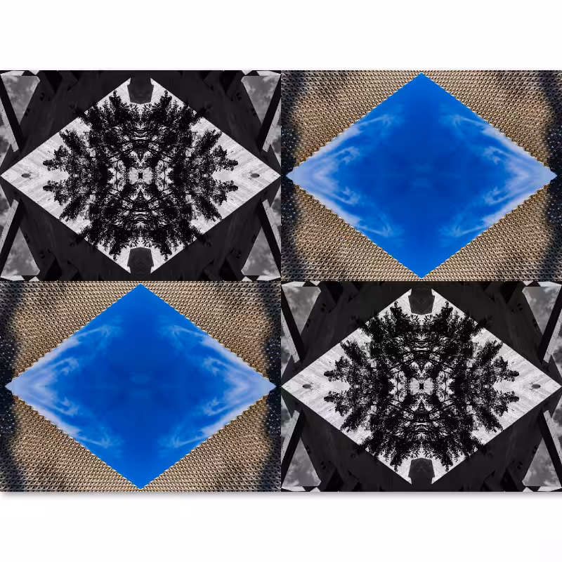 Encoded-Babylon-4 #10
