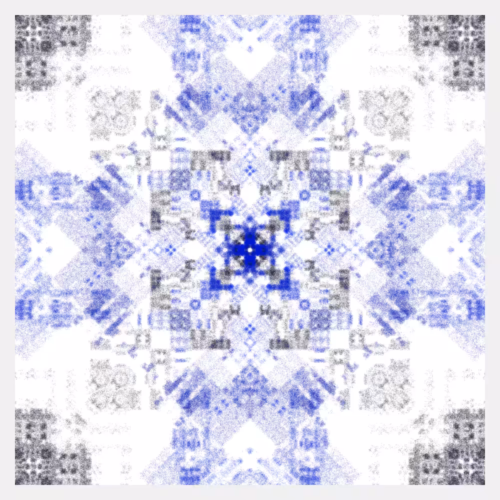 Quattuor #193