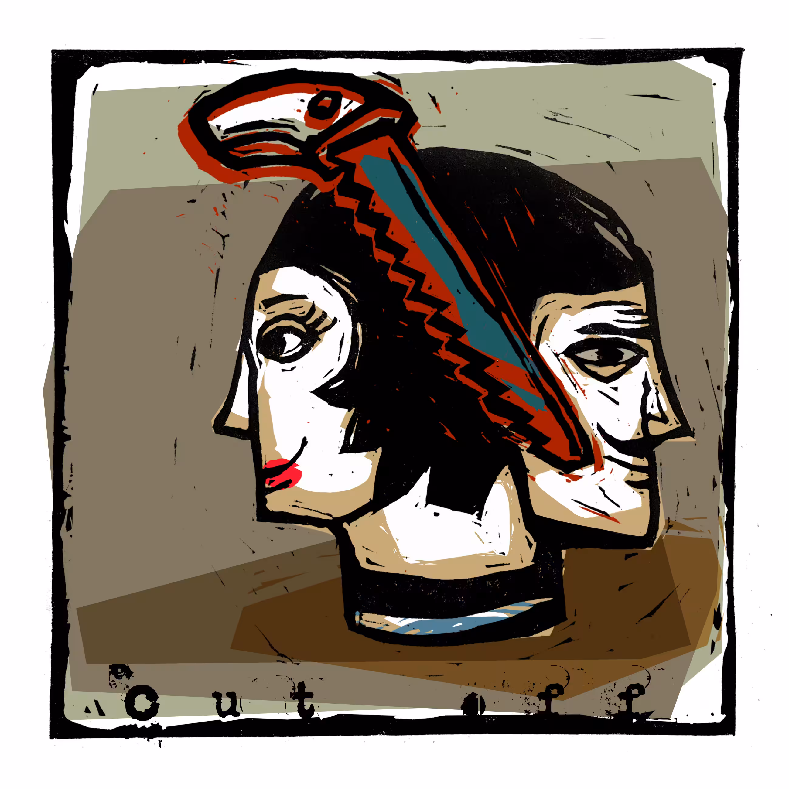 Odd-09