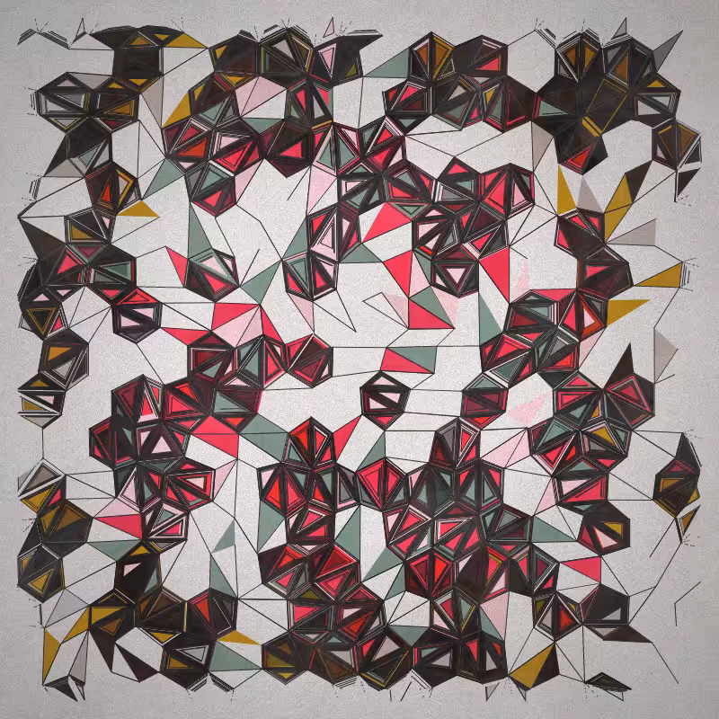 distorted.areas #171
