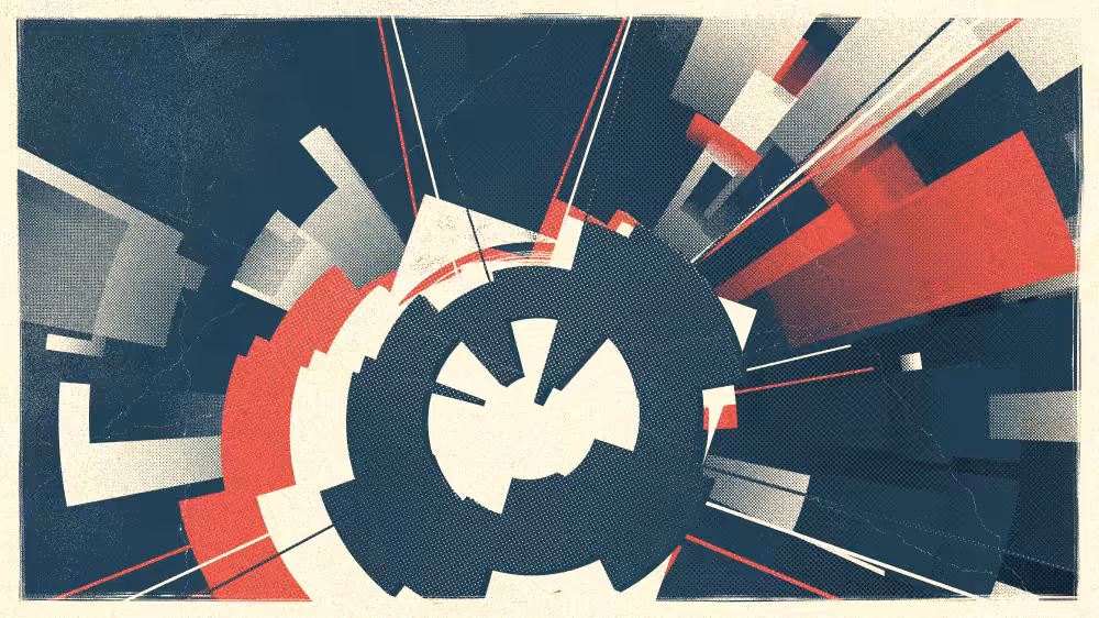 The muon in the hole #337