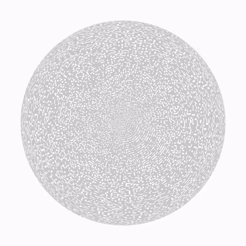 Coiling 1 #111