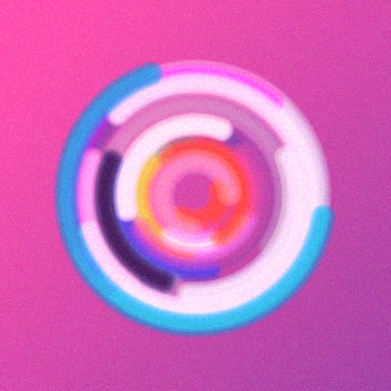 Wisp #597
