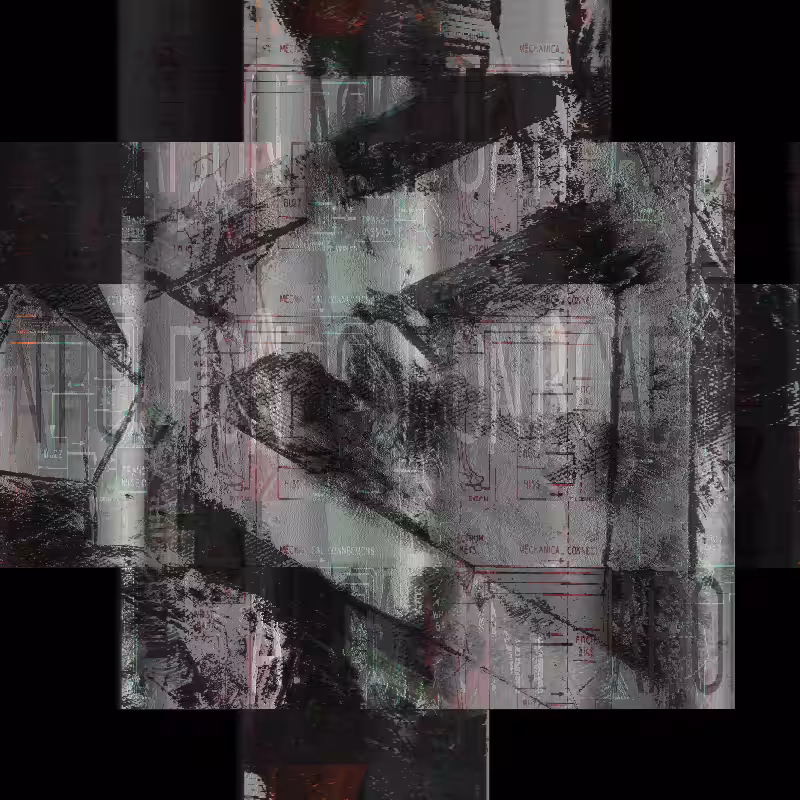 Pay attention to me beacause I make art #49
