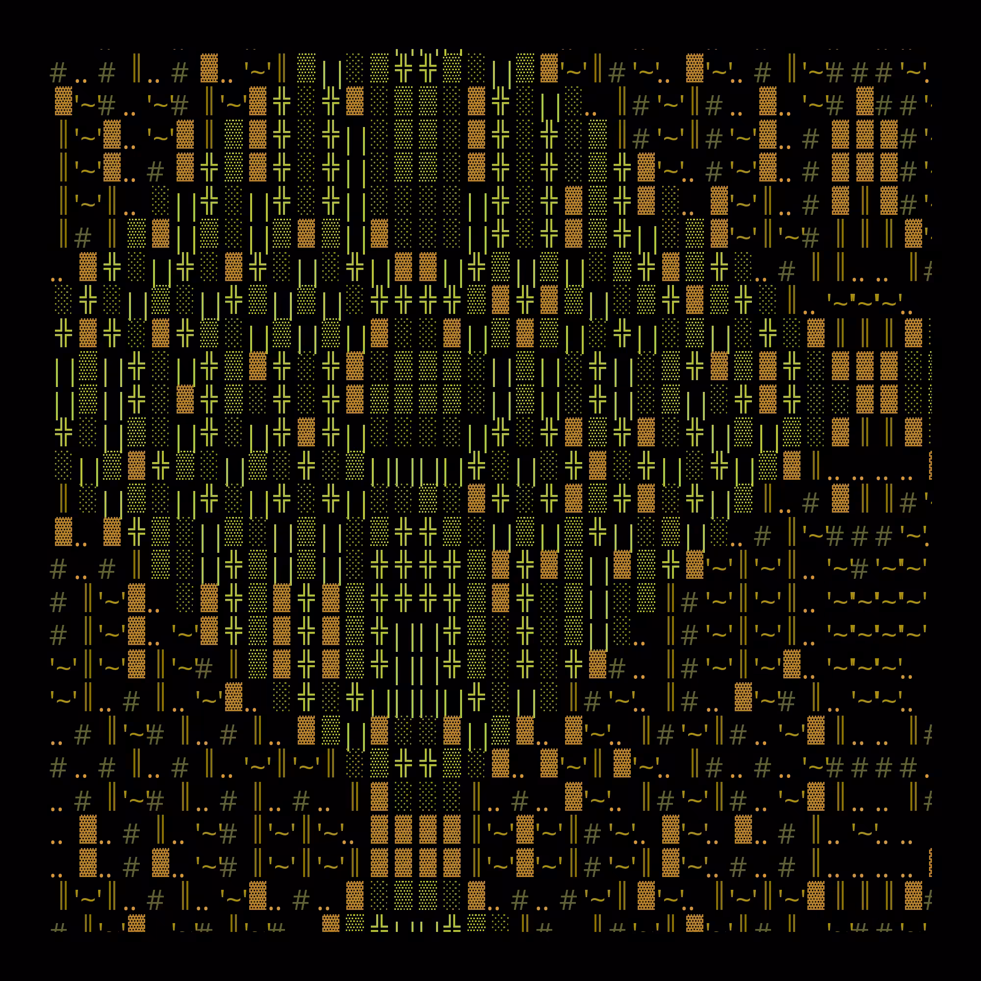 g l y p h #55162