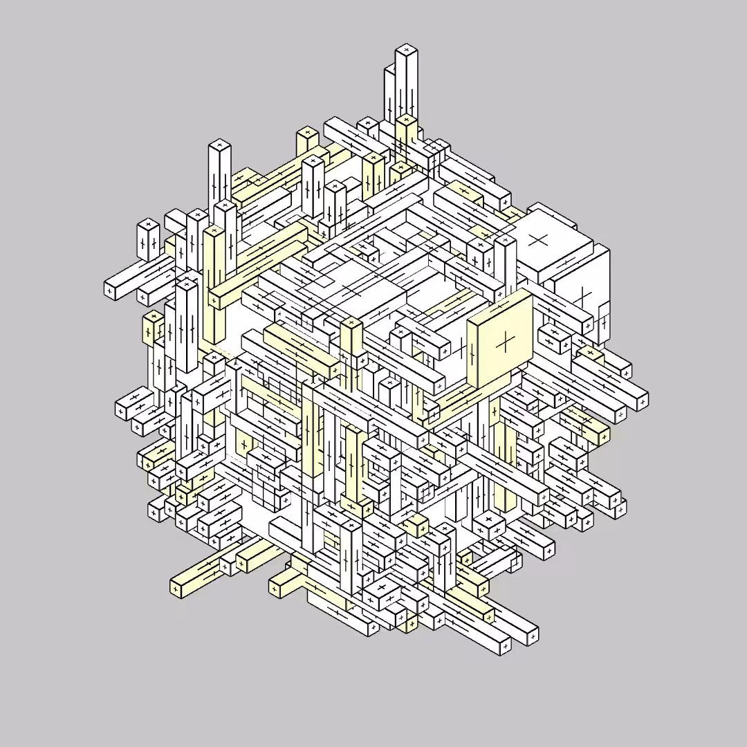 Geoworld #5