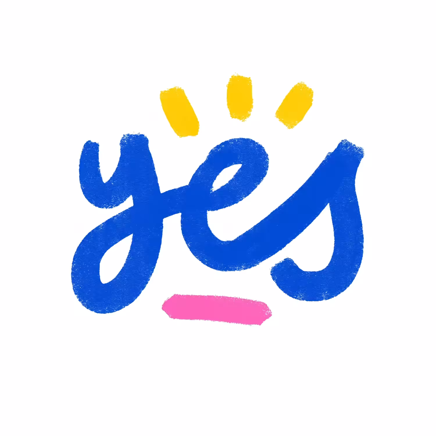 Yes/no