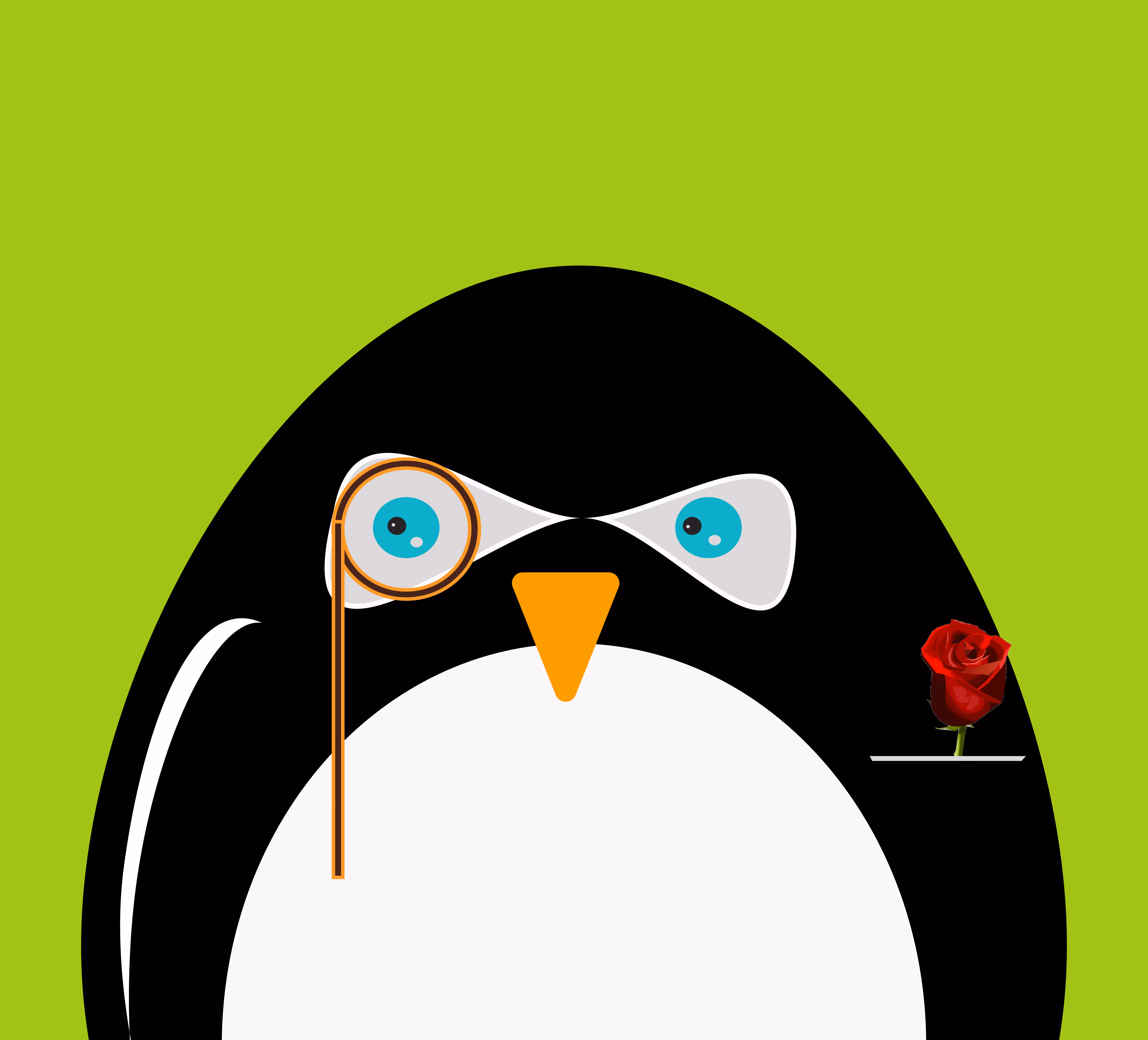 CRYPTO PENGs: pengwwwwwyn