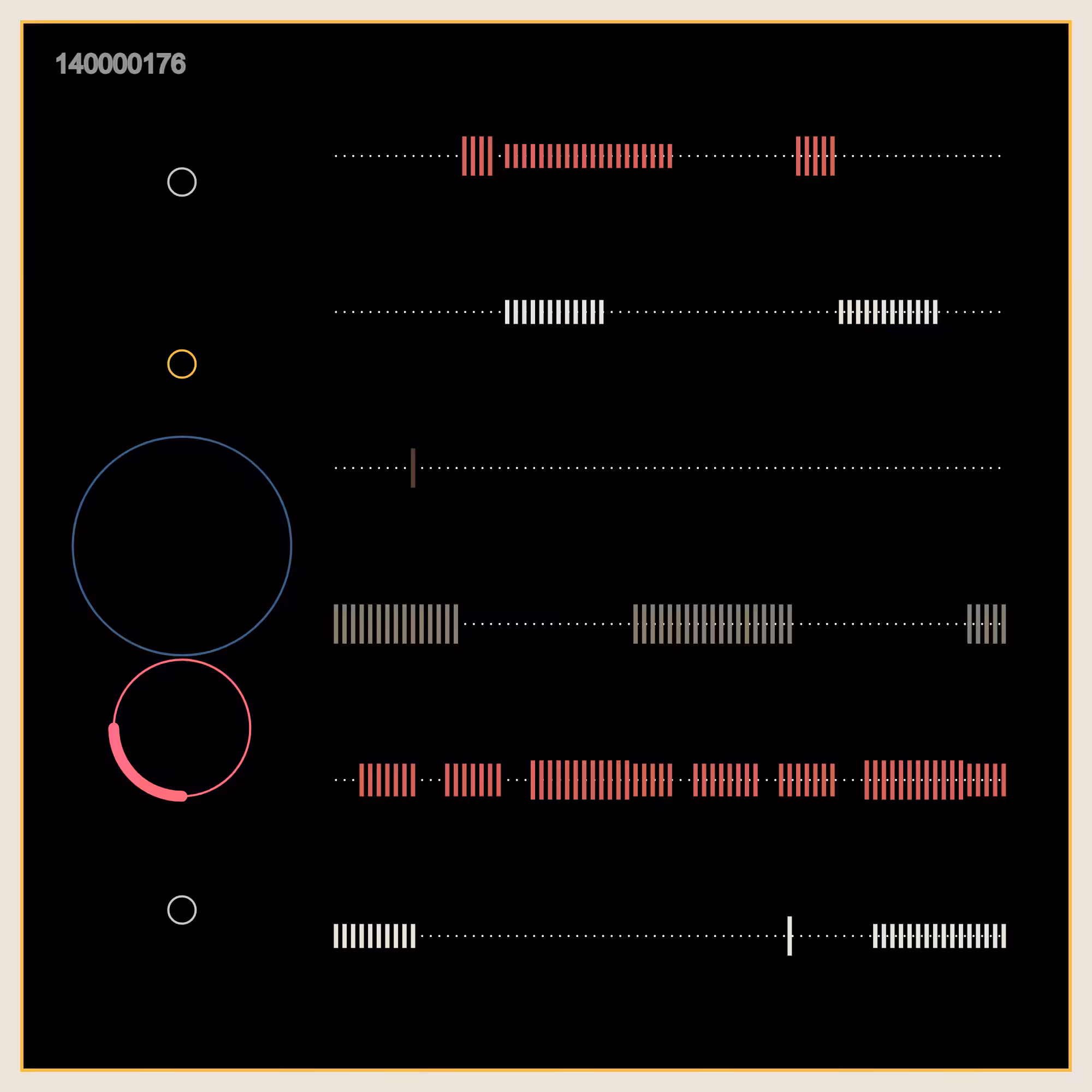AVLab B-side: B-side #176