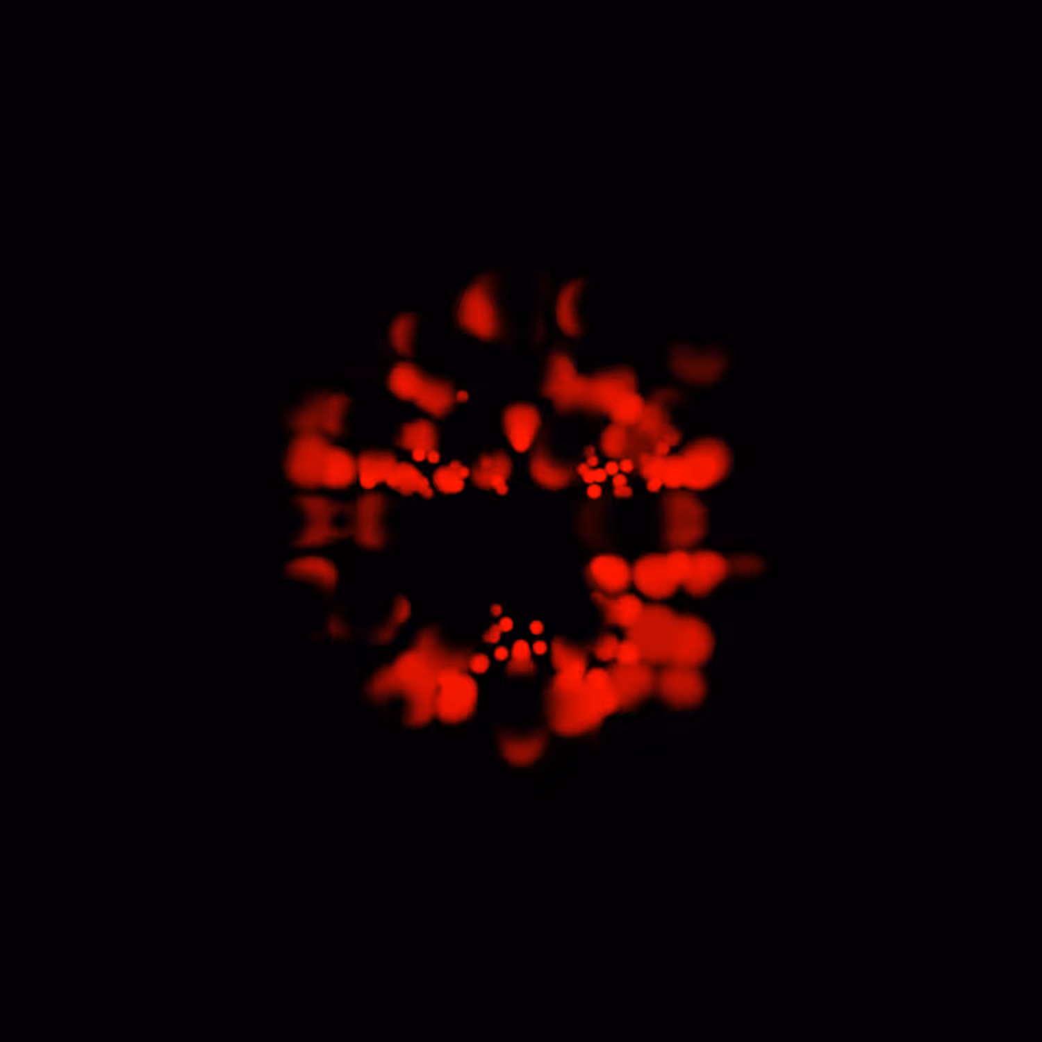 Live Cells