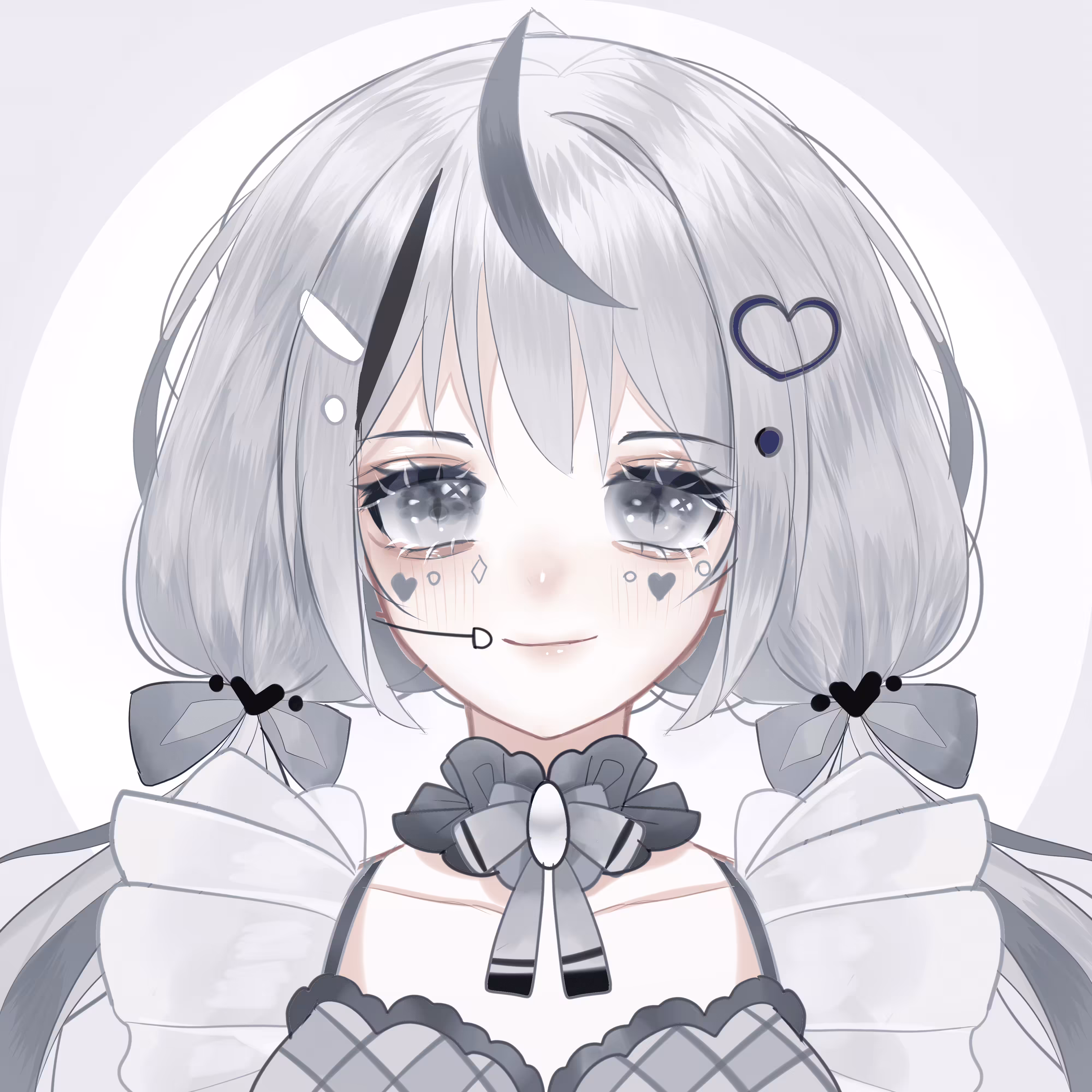 idol group 021 #S001