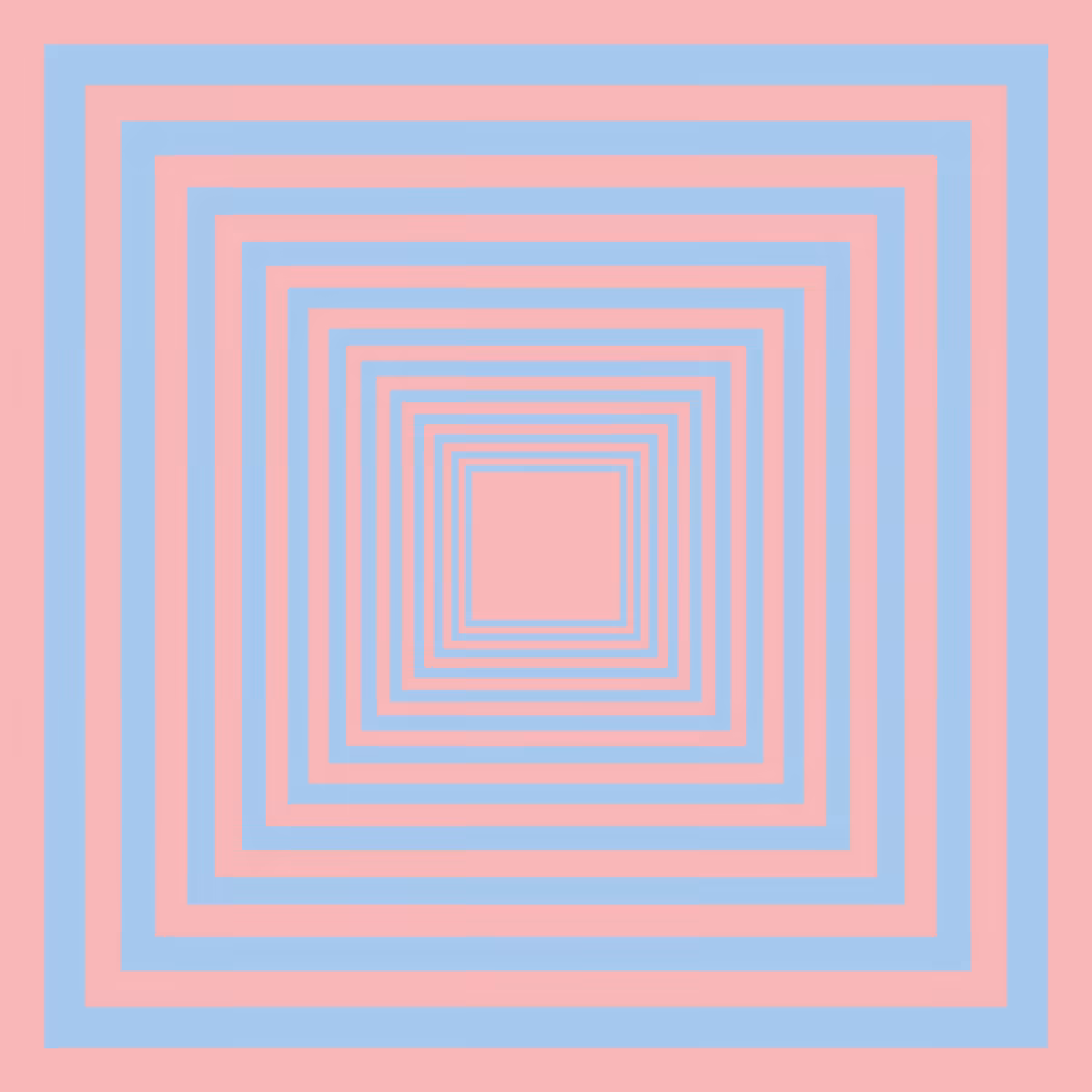 Vortex #9