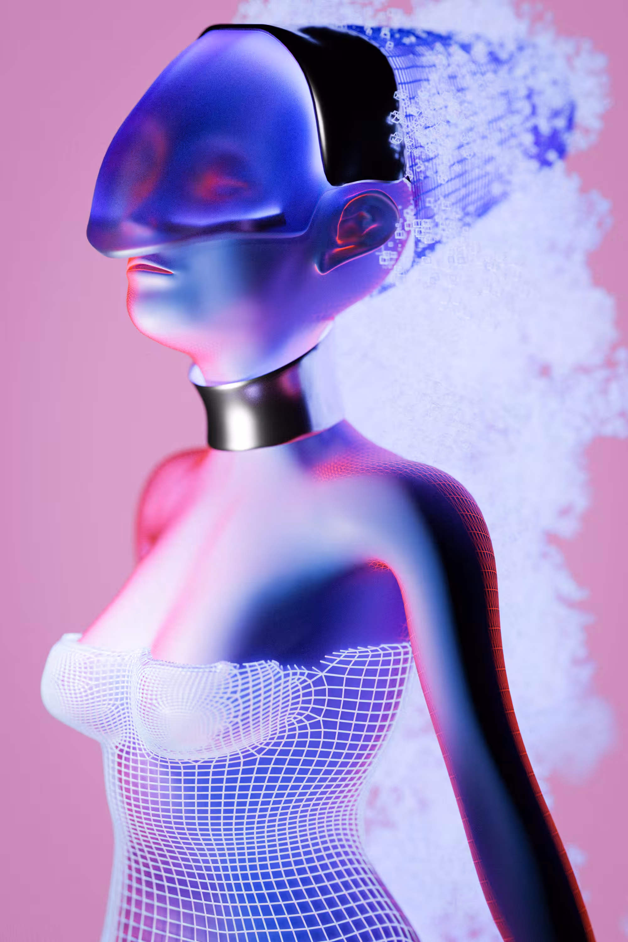 Future Fashion