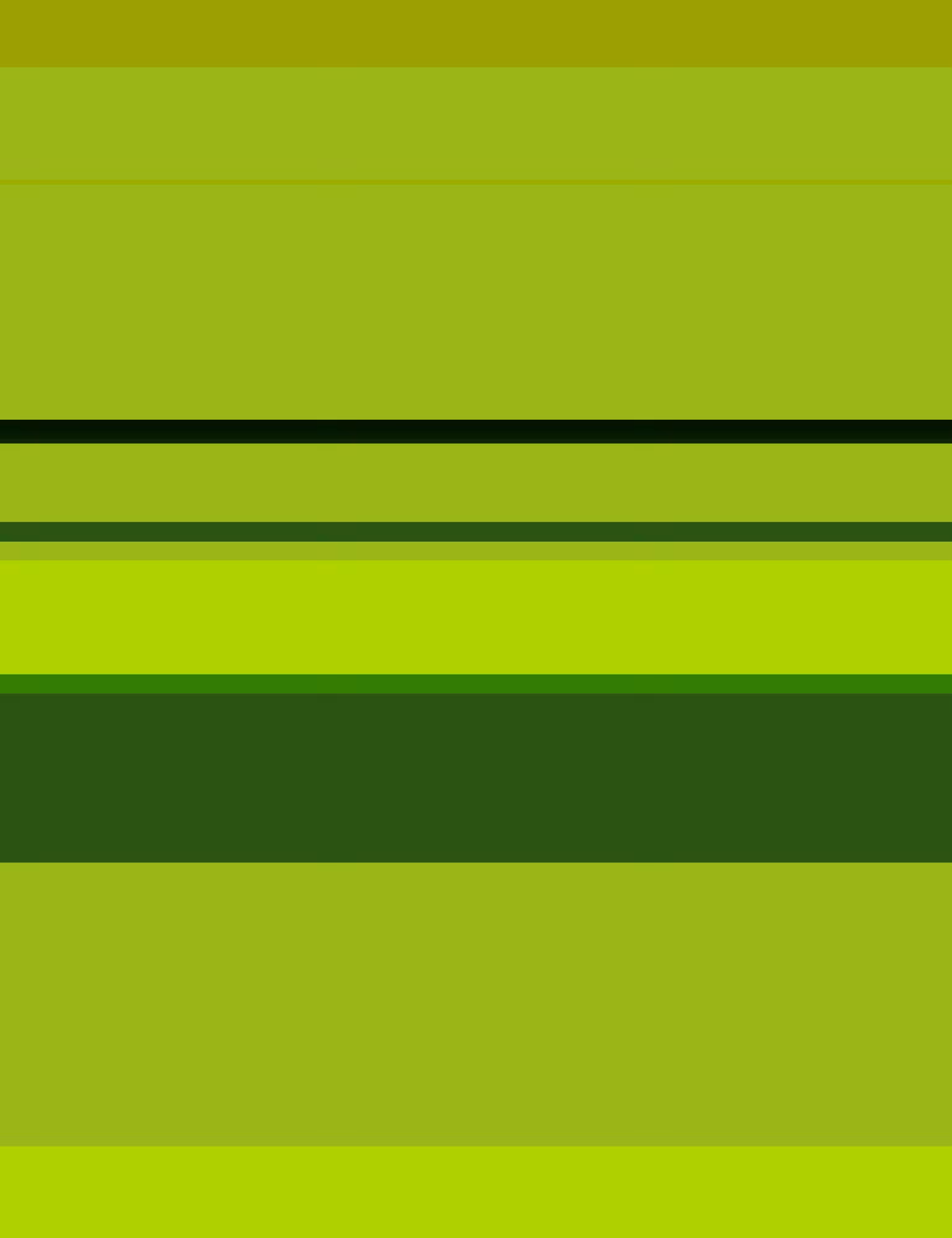 Timelines #153