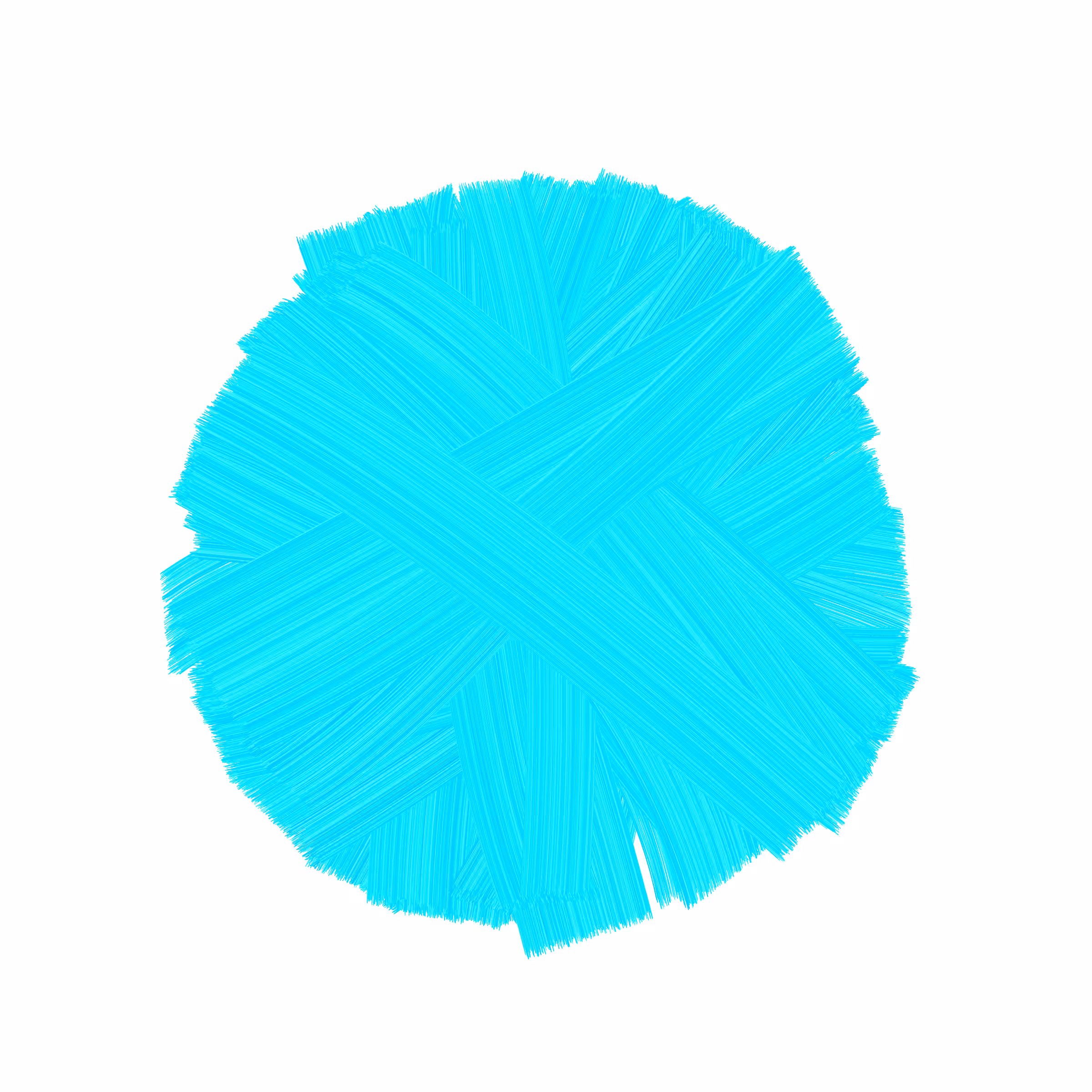 Dots #3304