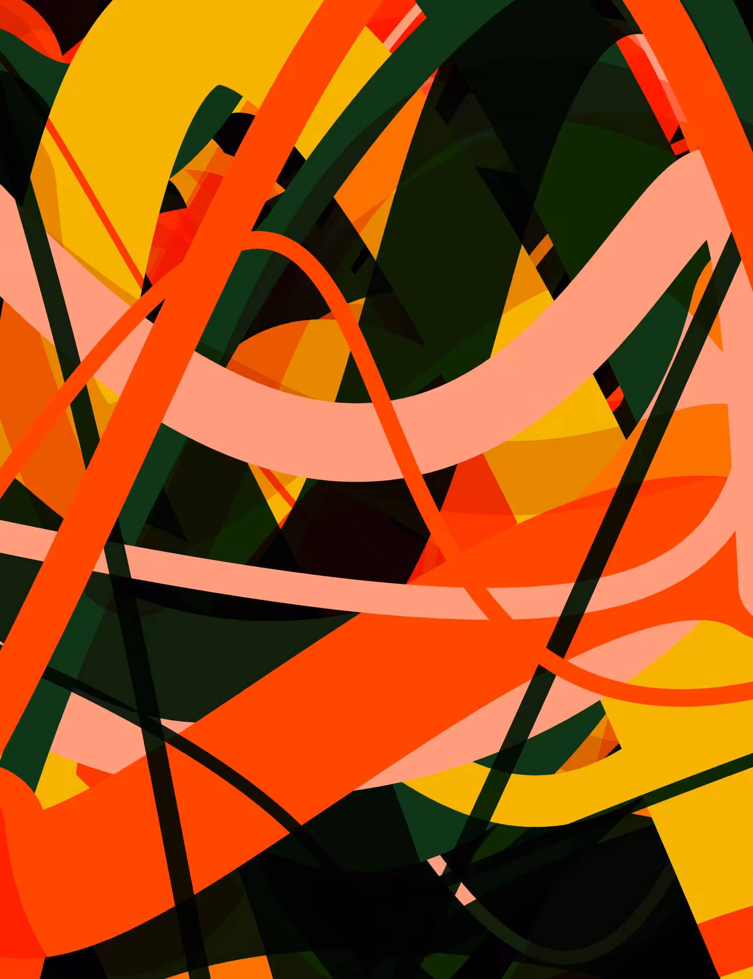Timelines #362
