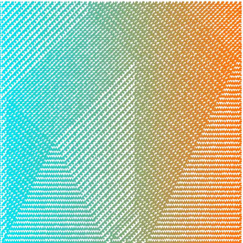 Automaton #135
