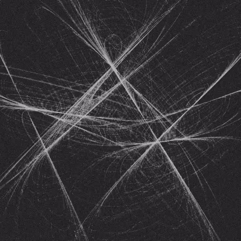 intersections based #13