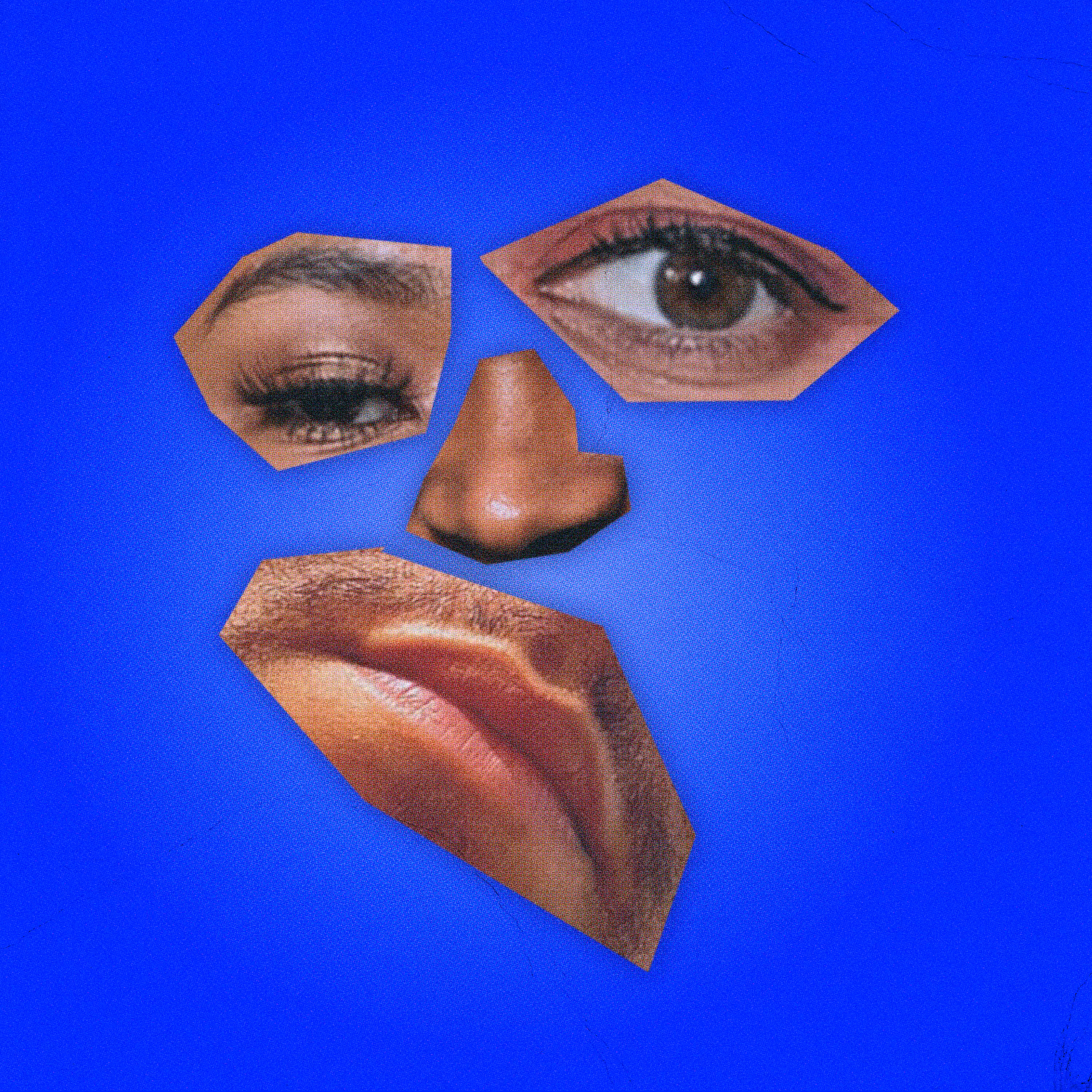 DROPOUTS VOL 2 #26
