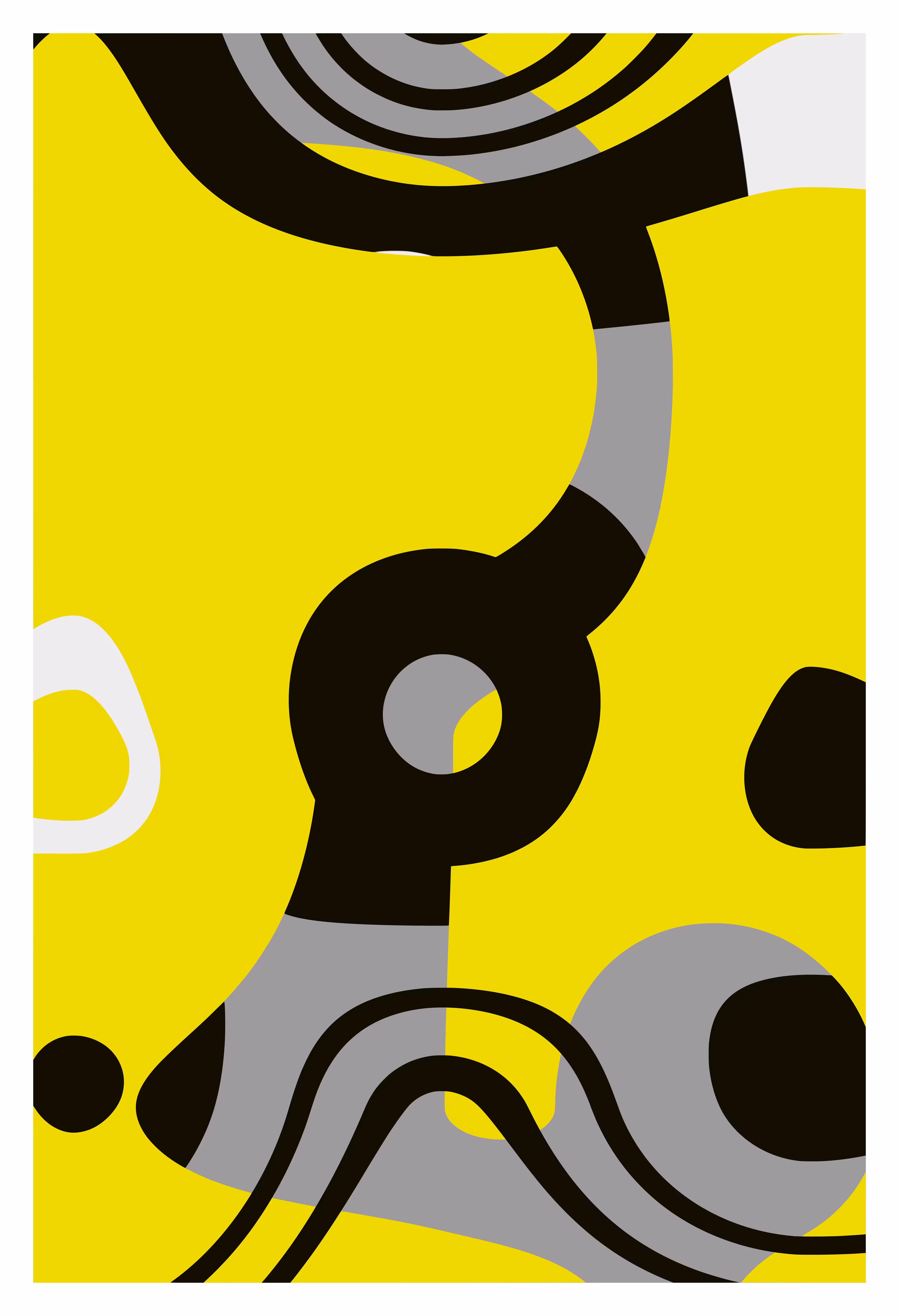INTROSPECTIONS 007