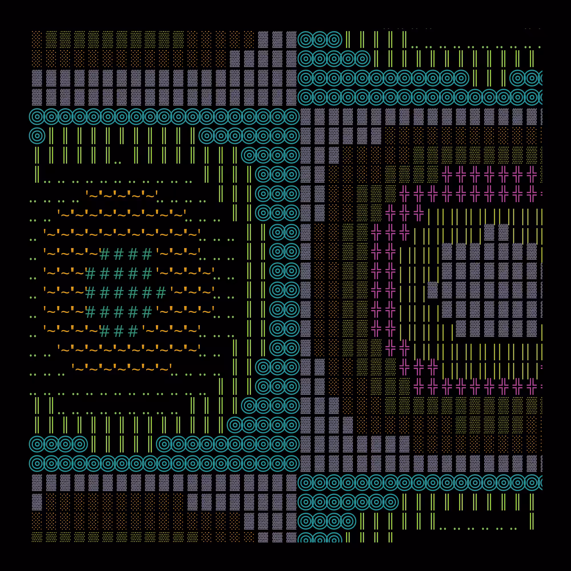 g l y p h #48510