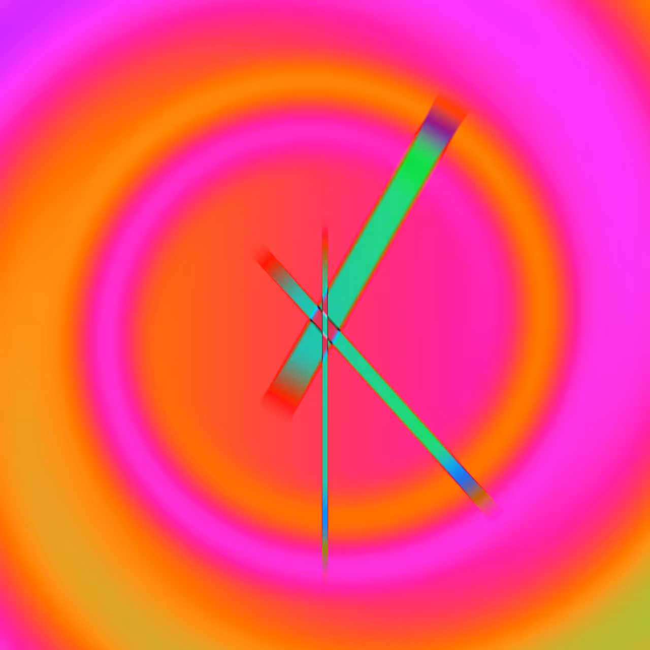 hash clock #31