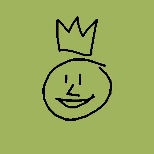Basquiat #3775