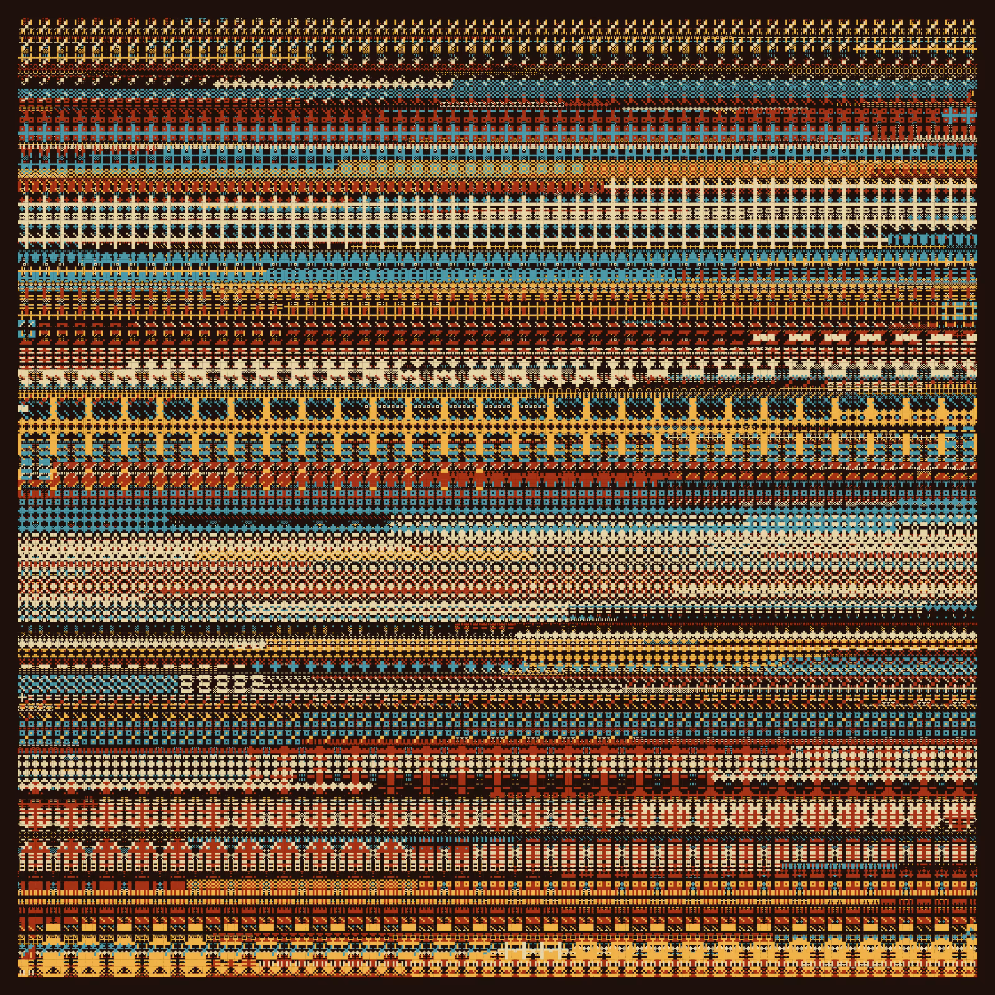 Pixel Management #2140