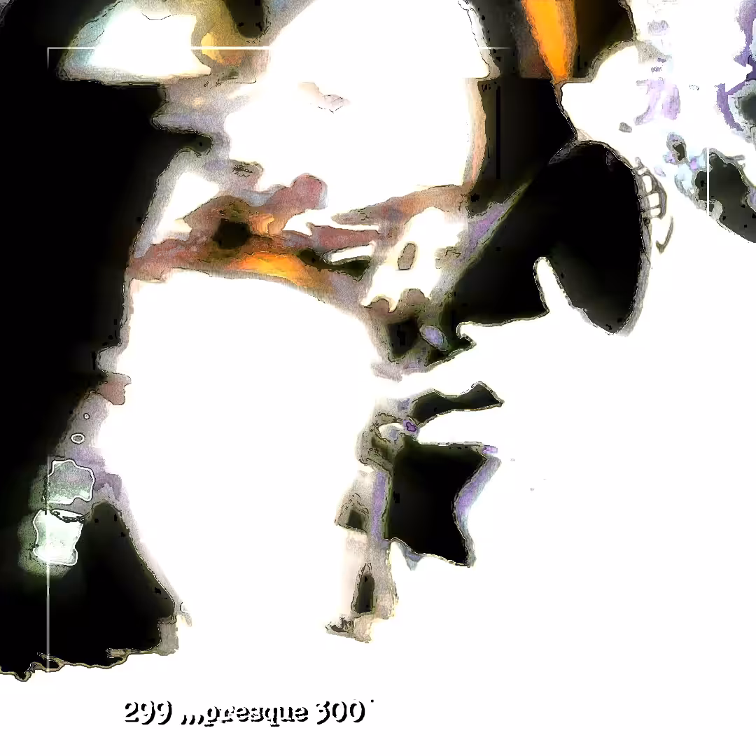 299 ,,,presque 300