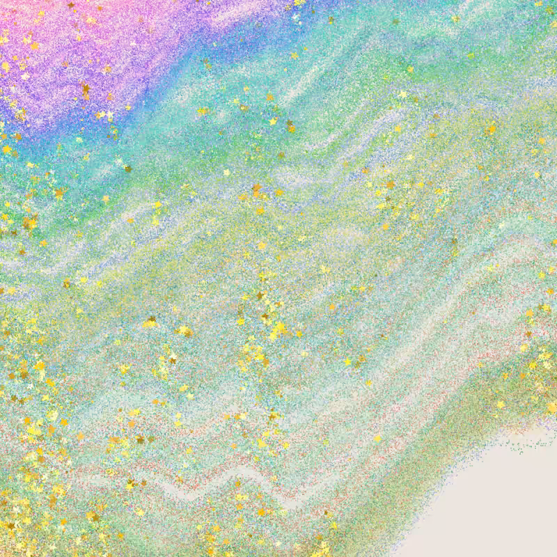 Sand Table #250