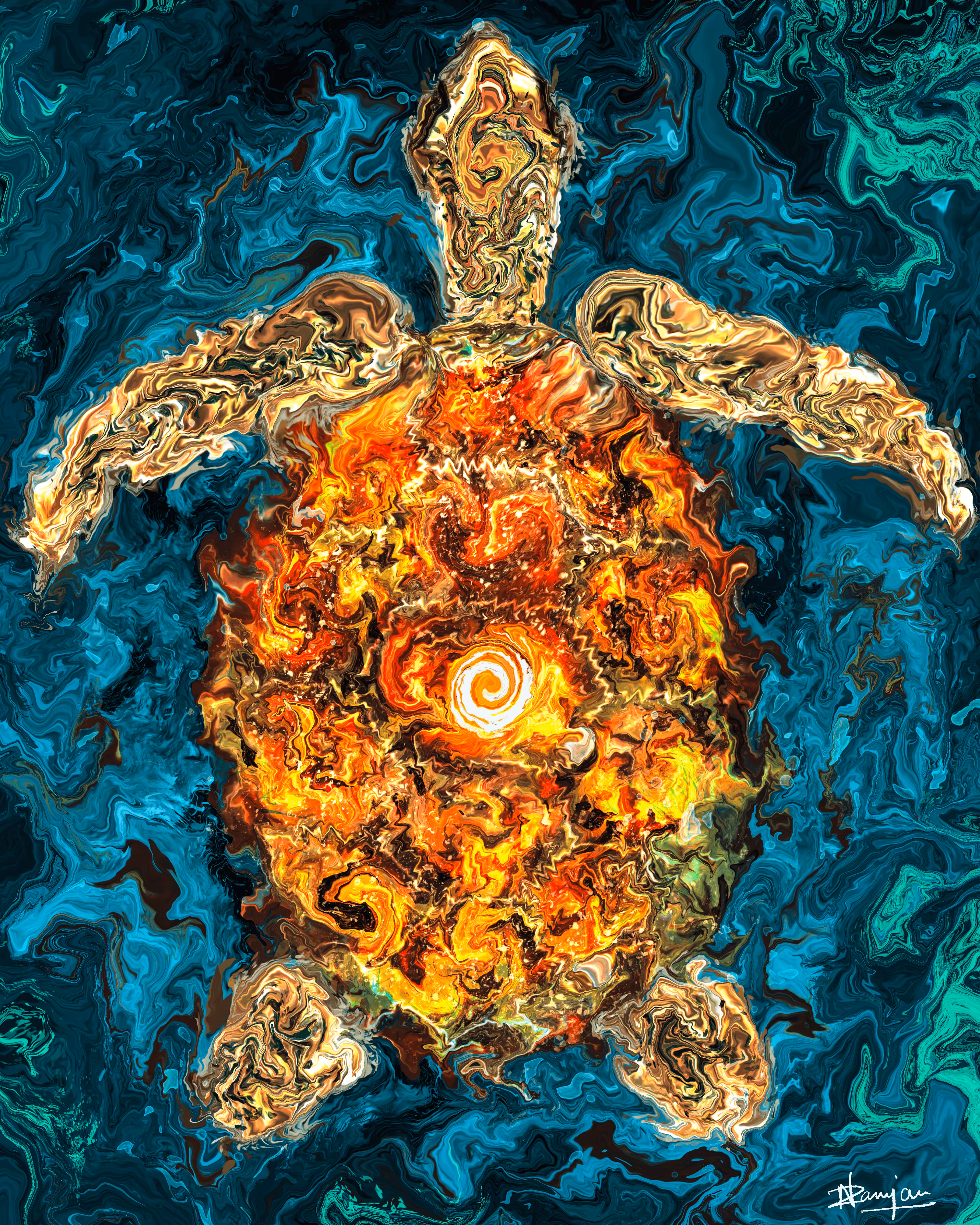 Turbo