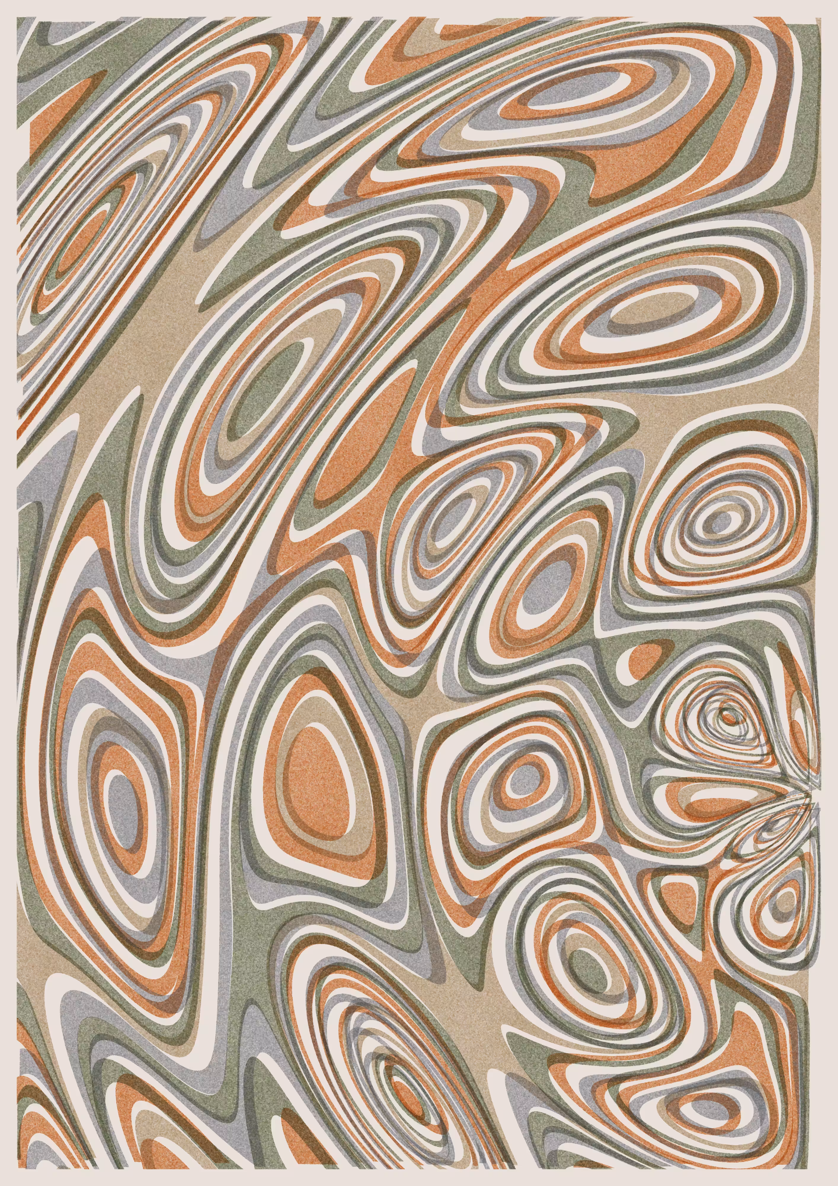 Interference #235