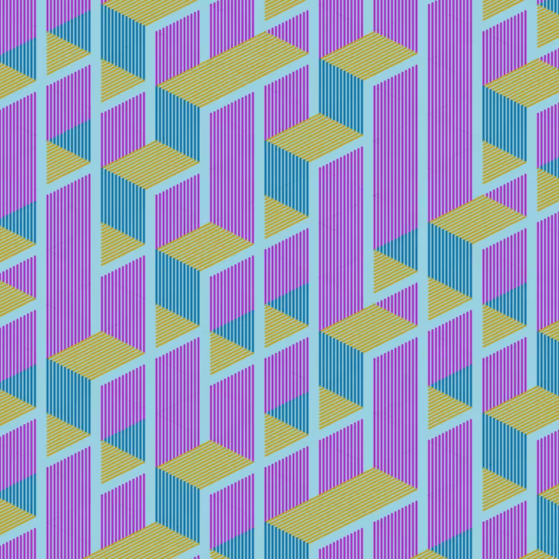 d e p t h #152