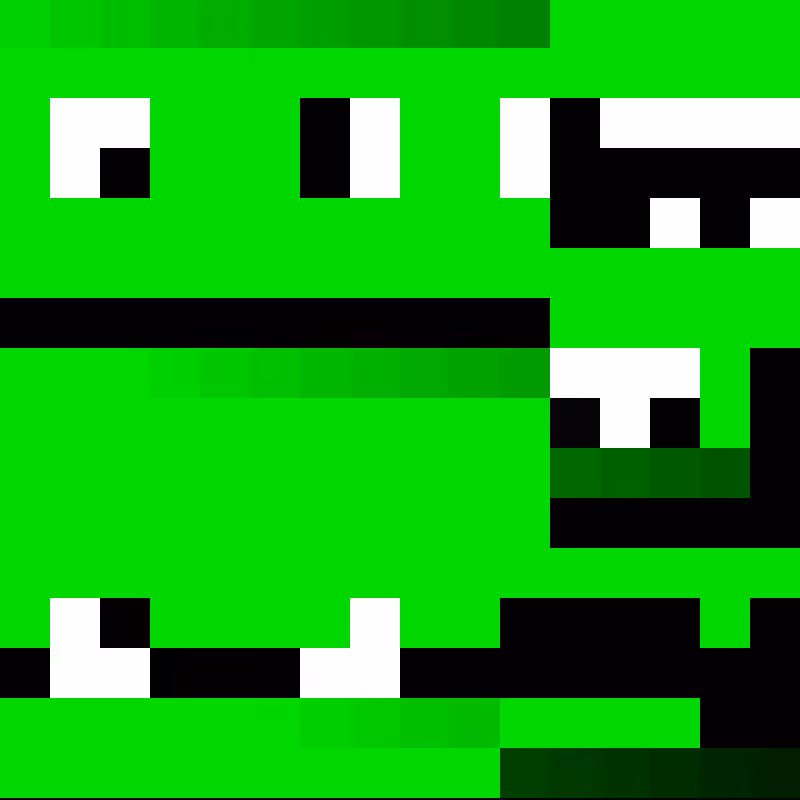 8BP #89