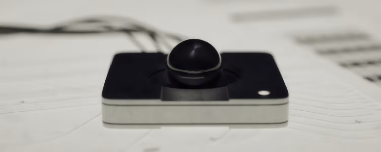 NOIR 1.2