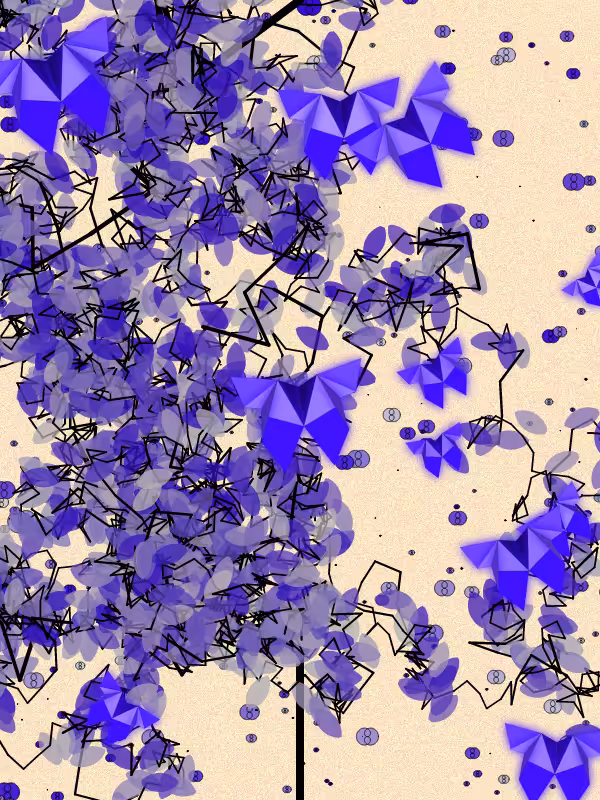Effet papillon #128