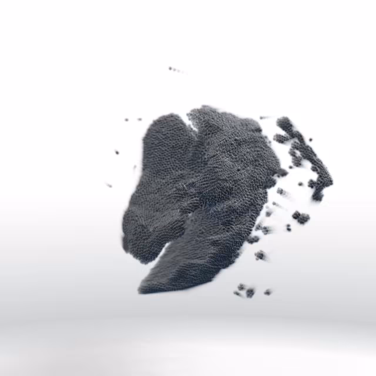 XENOFORMA #01