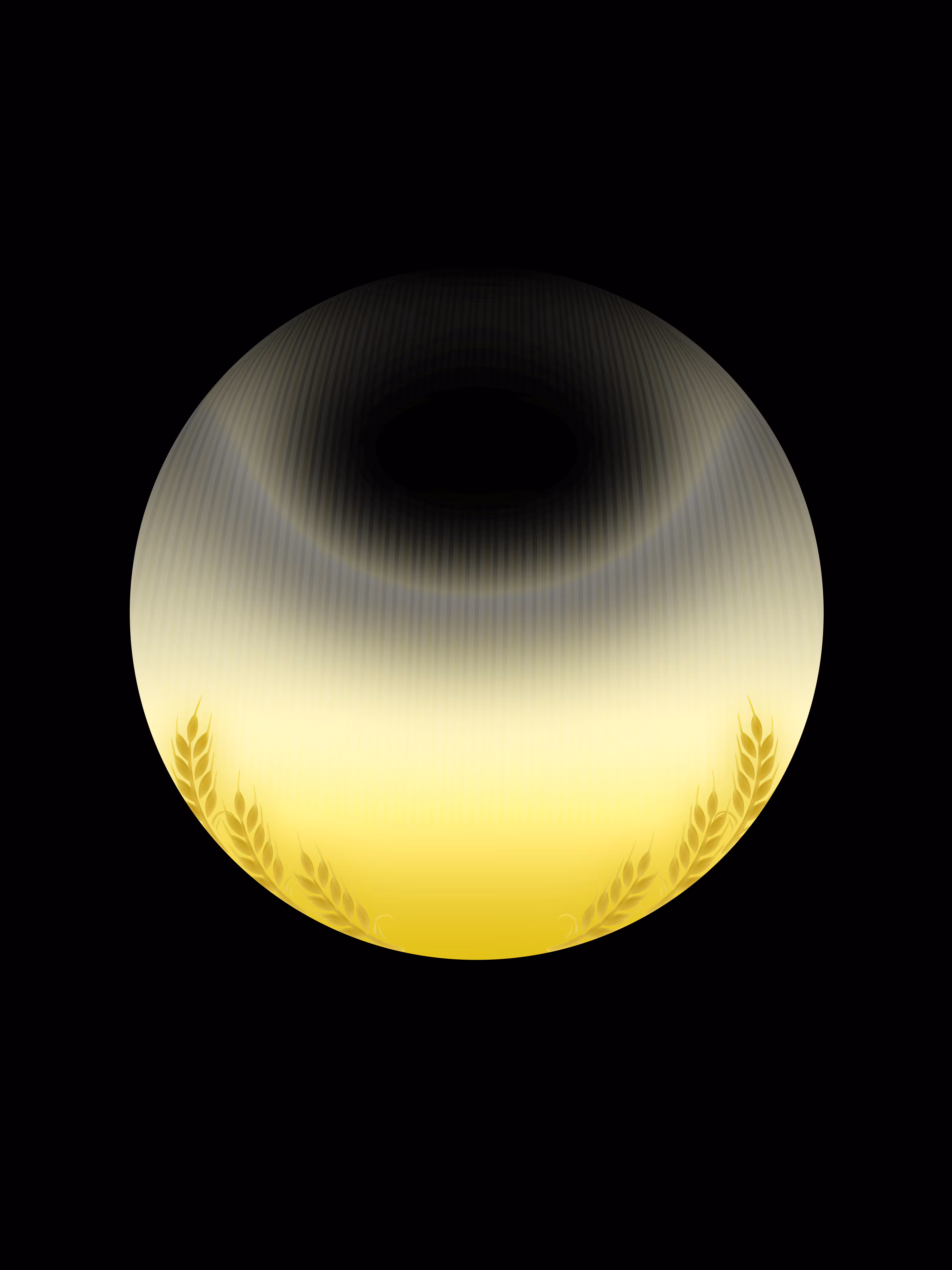 Galaxy of Movies: Interstellar