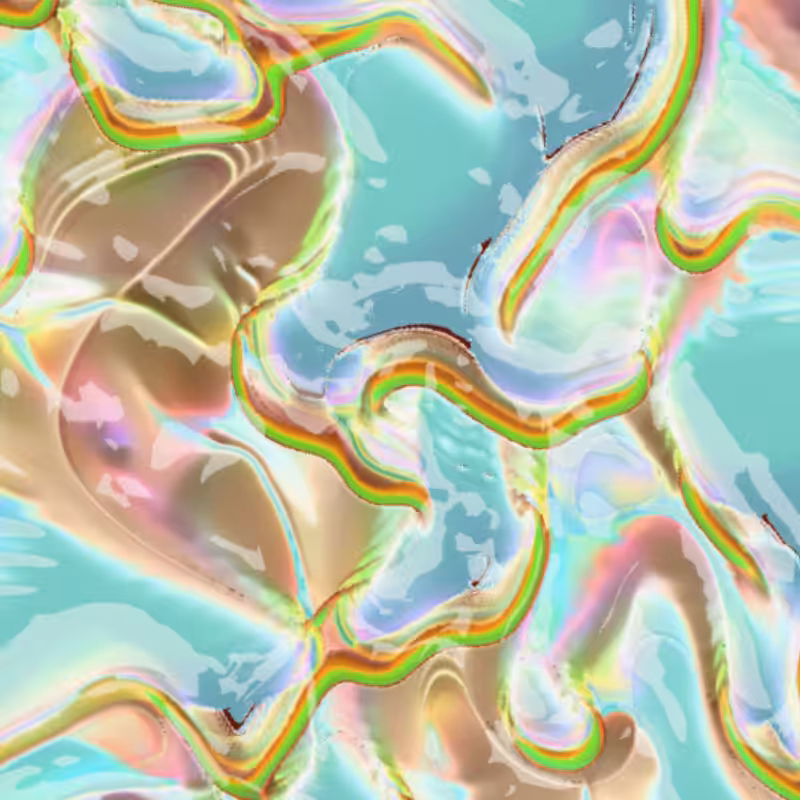 overflow #14