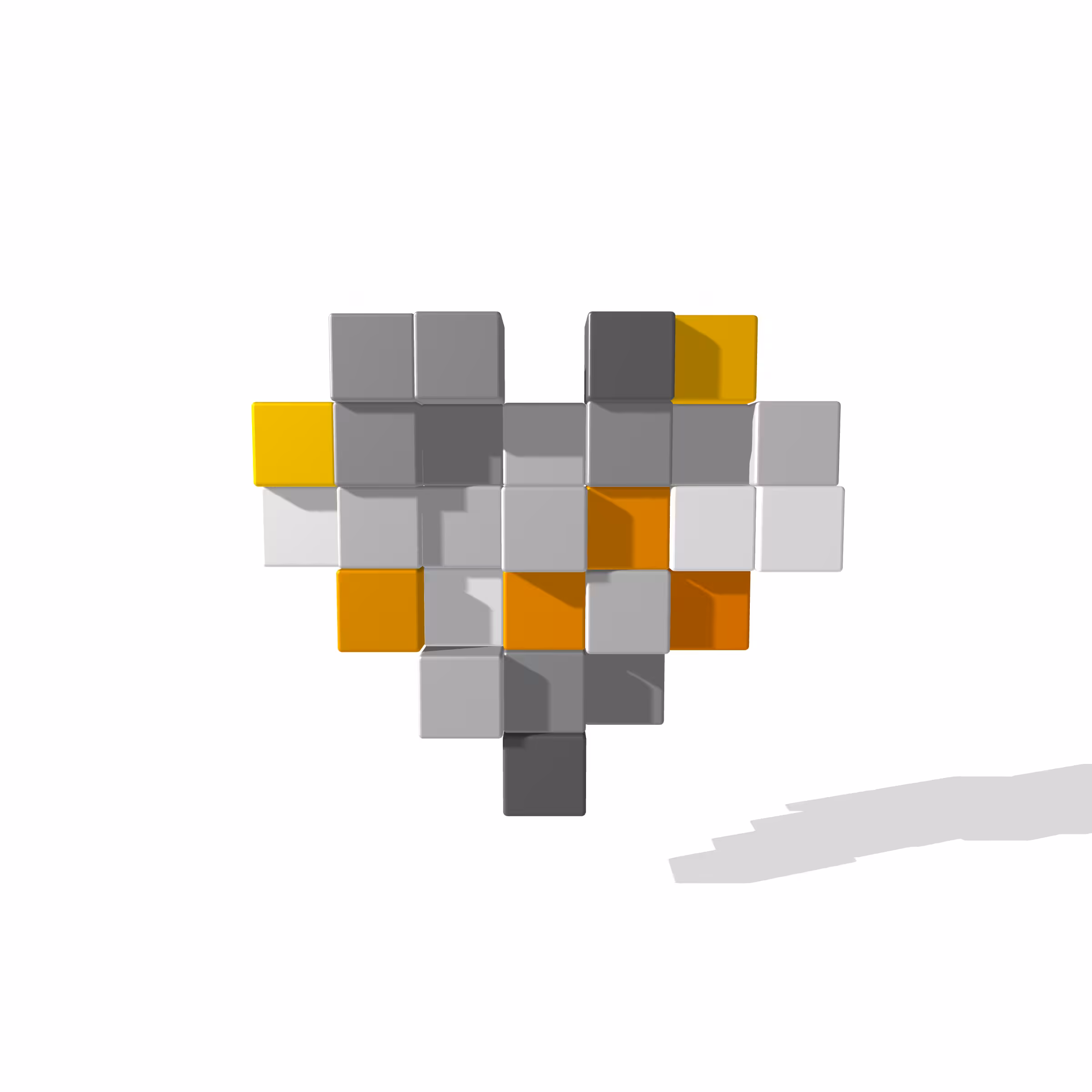 heart + craft #22872