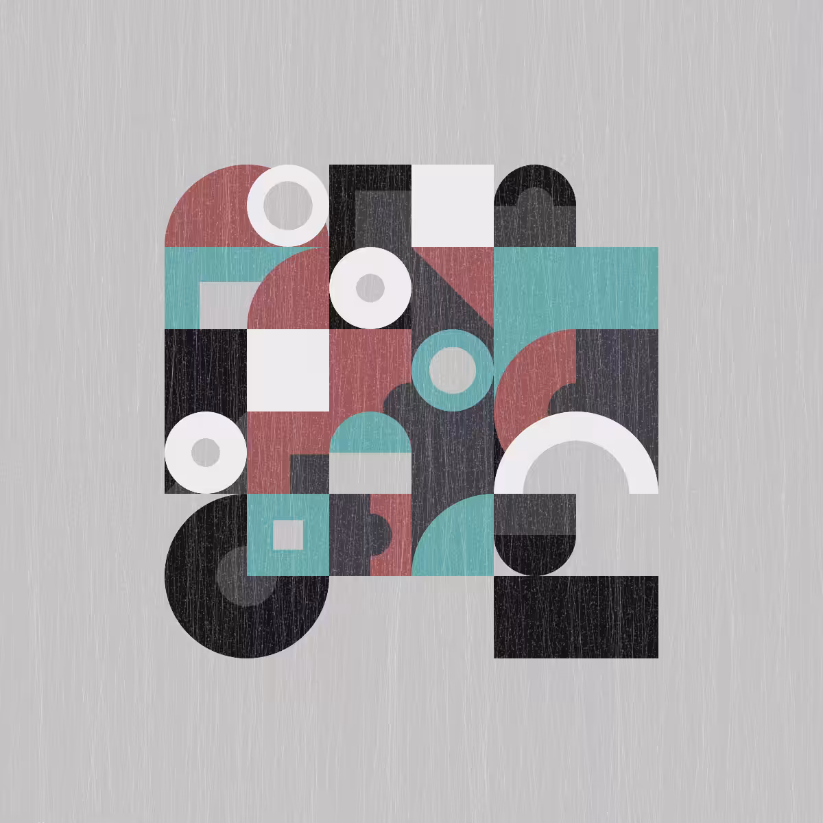 Geometry600 #115
