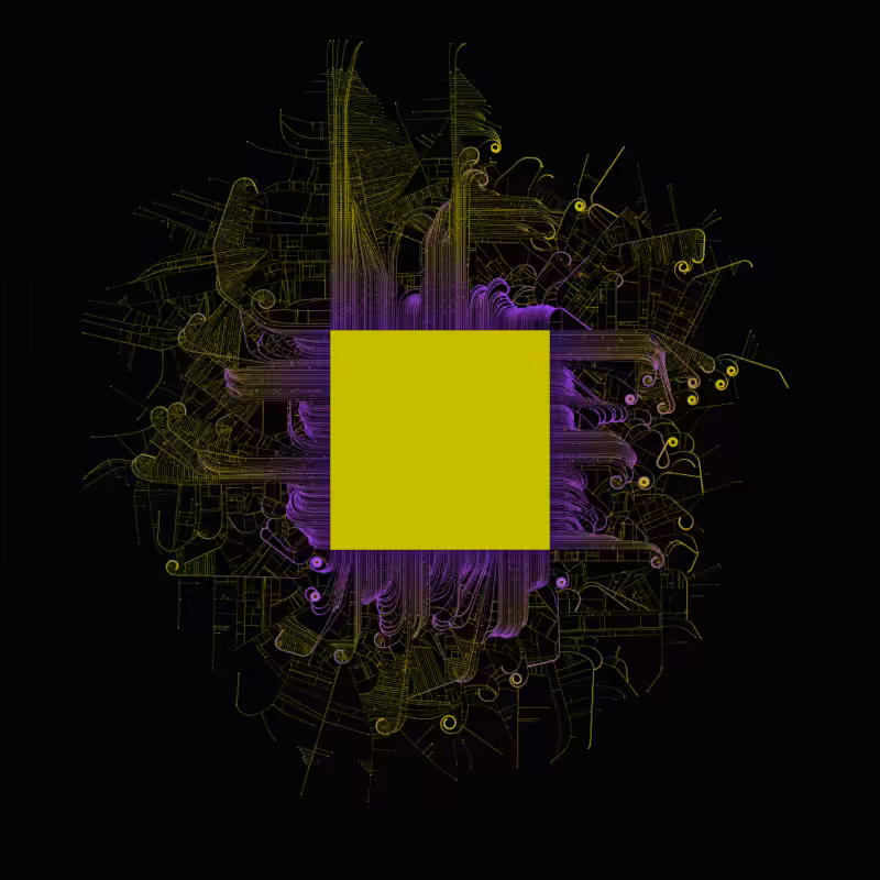 Growth v01 #376