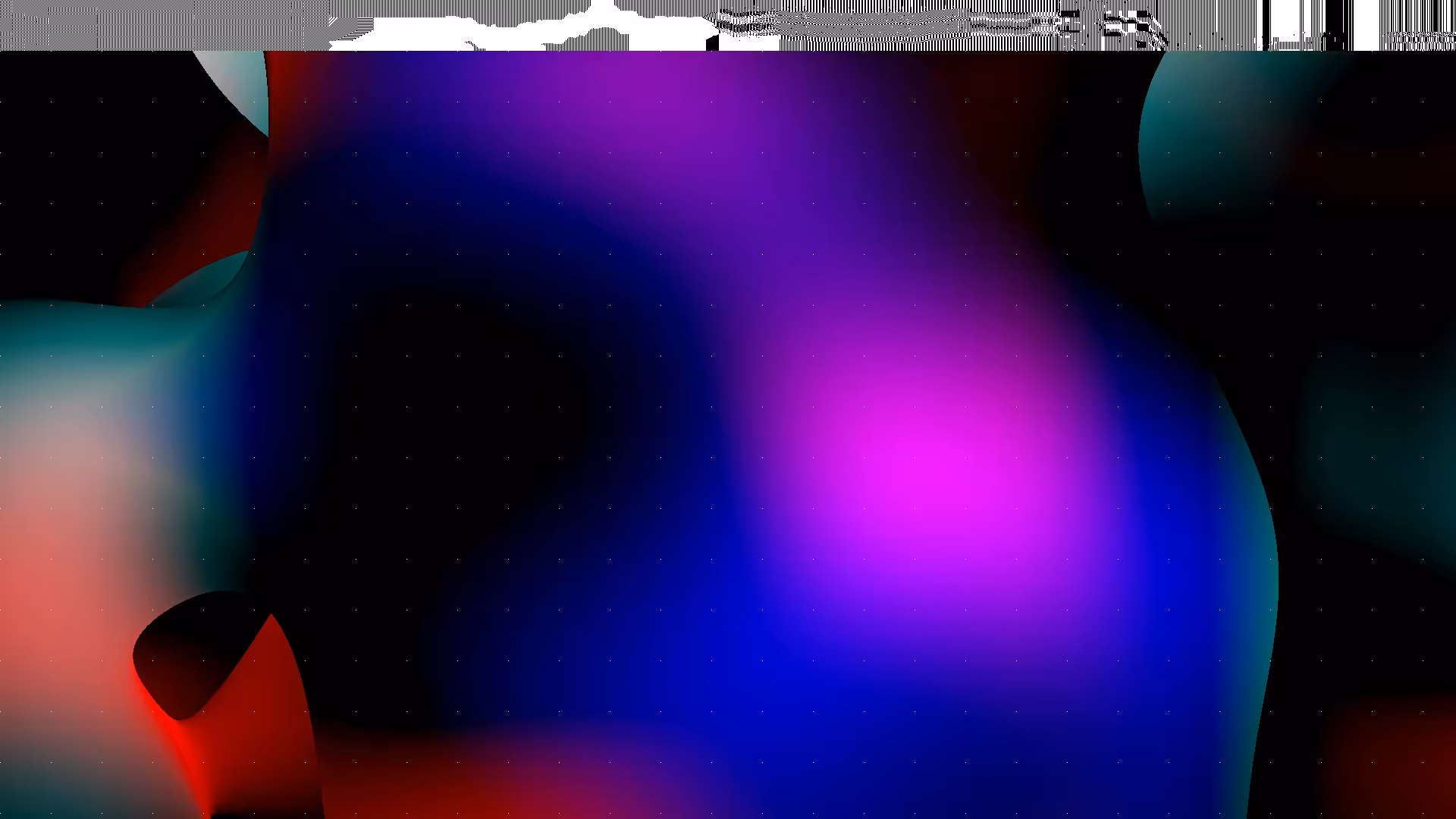 Chrome Channel 48