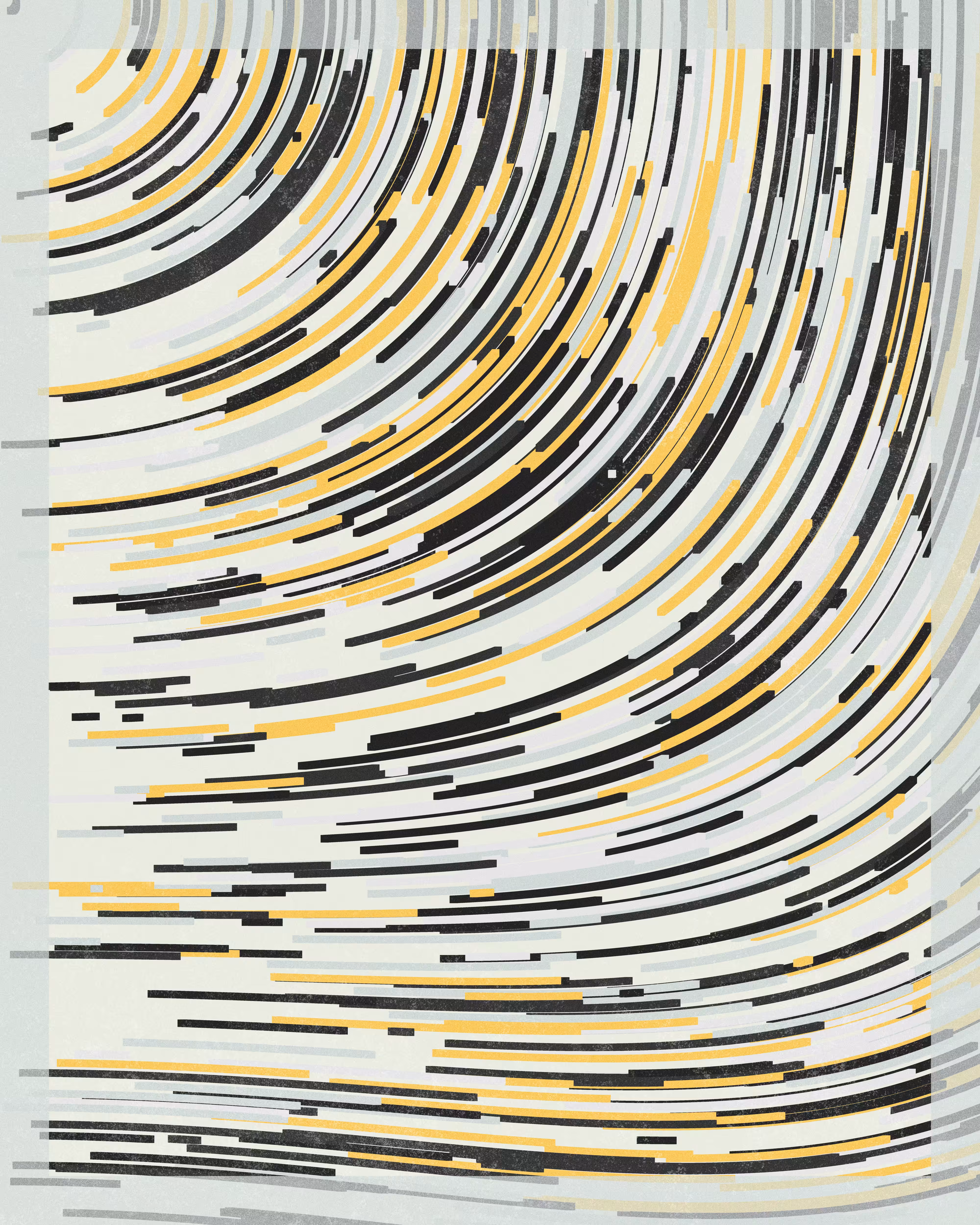 Genpalette 074